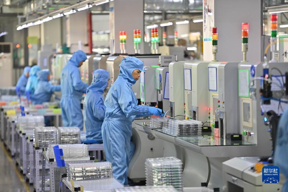 盛世游戏在线玩